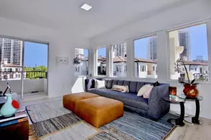 3500 Island Blvd, Aventura, FL 33160 - Photo 18