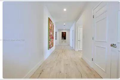 3500 Island Blvd #DPH01, Aventura, FL 33160 - Photo 6