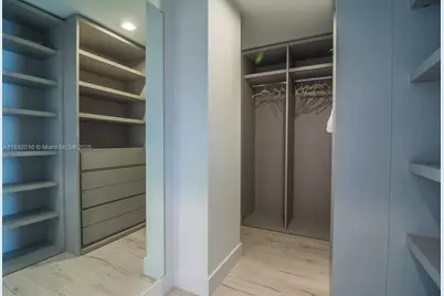 3500 Island Blvd #DPH01, Aventura, FL 33160 - Photo 38