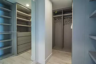 3500 Island Blvd, Aventura, FL 33160 - Photo 38