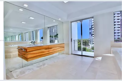 3500 Island Blvd #DPH01, Aventura, FL 33160 - Photo 30