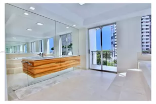 3500 Island Blvd, Aventura, FL 33160 - Photo 30