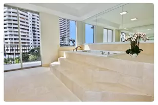 3500 Island Blvd, Aventura, FL 33160 - Photo 32