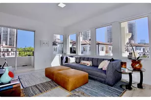 3500 Island Blvd, Aventura, FL 33160 - Photo 16