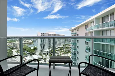 3901 S Ocean Dr #15R, Hollywood, FL 33019 - Photo 2