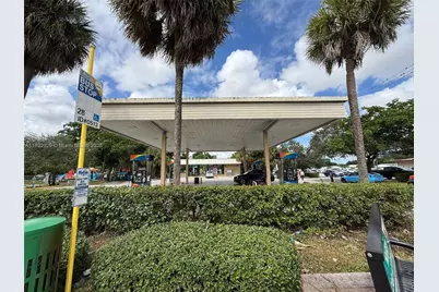 [Address not provided], Miramar, FL 33023 - Photo 4