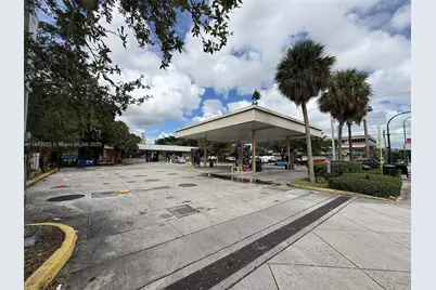 [Address not provided], Miramar, FL 33023 - Photo 1