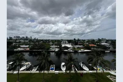 1731 SE 15th St #603, Fort Lauderdale, FL 33316 - Photo 8