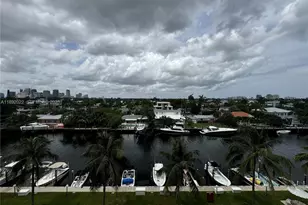 1731 SE 15th St, Fort Lauderdale, FL 33316 - Photo 8