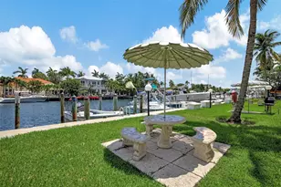 1731 SE 15th St, Fort Lauderdale, FL 33316 - Photo 2