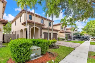 480 SE 35 Ave, Homestead, FL 33033 - Photo 2