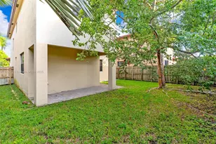 480 SE 35 Ave, Homestead, FL 33033 - Photo 24
