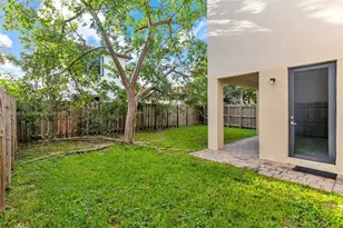 480 SE 35 Ave, Homestead, FL 33033 - Photo 22