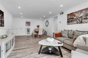 9310 Fontainebleau Blvd, Miami, FL 33172 - Photo 6