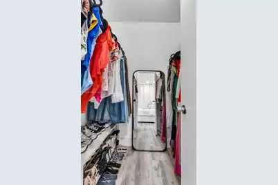 9310 Fontainebleau Blvd #201, Miami, FL 33172 - Photo 16