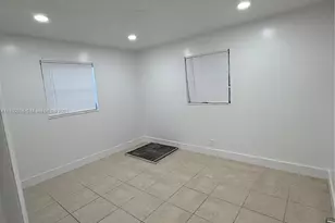 1600 W 14th St, Riviera Beach, FL 33404 - Photo 14