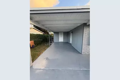 1600 W 14th St, Riviera Beach, FL 33404 - Photo 18