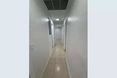 1600 W 14th St, Riviera Beach, FL 33404 - Photo 8