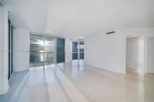 6365 Collins Ave, Miami Beach, FL 33141 - Photo 16