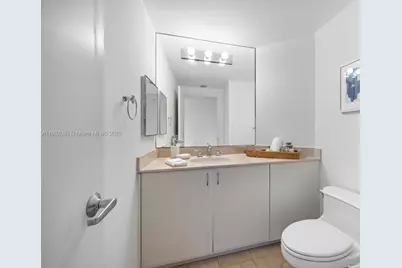 6365 Collins Ave #2901, Miami Beach, FL 33141 - Photo 8