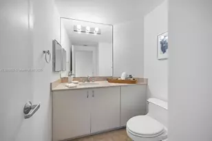 6365 Collins Ave, Miami Beach, FL 33141 - Photo 8