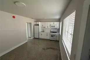 211 SW 18th Ave, Miami, FL 33135 - Photo 1