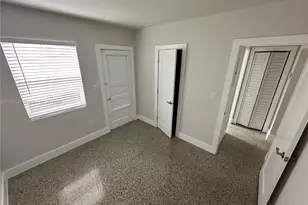 211 SW 18th Ave, Miami, FL 33135 - Photo 8