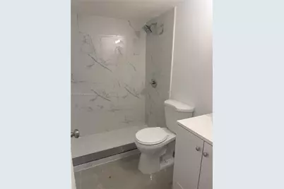 21133 NE 4th Ct, Miami, FL 33179 - Photo 10