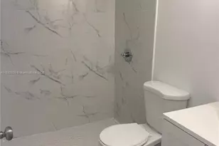 21133 NE 4th Ct, Miami, FL 33179 - Photo 10