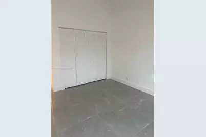 21133 NE 4th Ct, Miami, FL 33179 - Photo 16