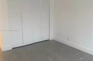 21133 NE 4th Ct, Miami, FL 33179 - Photo 16