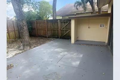 21133 NE 4th Ct, Miami, FL 33179 - Photo 18