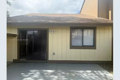 21133 NE 4th Ct, Miami, FL 33179 - Photo 20