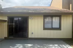 21133 NE 4th Ct, Miami, FL 33179 - Photo 20