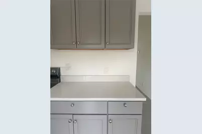 21133 NE 4th Ct, Miami, FL 33179 - Photo 6