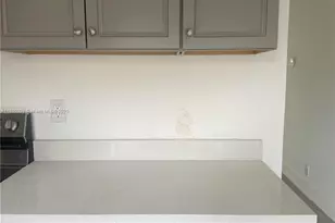 21133 NE 4th Ct, Miami, FL 33179 - Photo 6