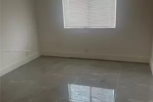 21133 NE 4th Ct, Miami, FL 33179 - Photo 14