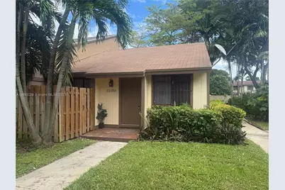 21133 NE 4th Ct, Miami, FL 33179 - Photo 1