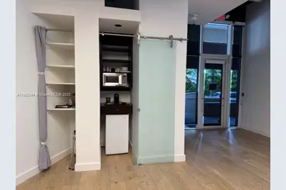 2030 S Douglas Rd #120, Coral Gables, FL 33134 - Photo 10