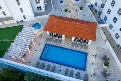 2030 S Douglas Rd #120, Coral Gables, FL 33134 - Photo 4