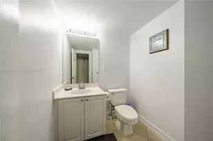 19370 Collins Ave, Sunny Isles Beach, FL 33160 - Photo 14