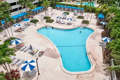 19370 Collins Ave #407, Sunny Isles Beach, FL 33160 - Photo 6