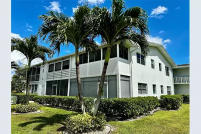 213 Oakridge  N #213, Deerfield Beach, FL 33442 - Photo 28