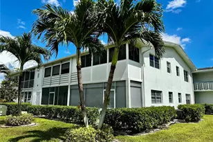 213 Oakridge N, Deerfield Beach, FL 33442 - Photo 28