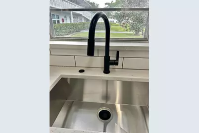 213 Oakridge  N #213, Deerfield Beach, FL 33442 - Photo 16