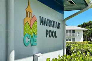 213 Oakridge N, Deerfield Beach, FL 33442 - Photo 36