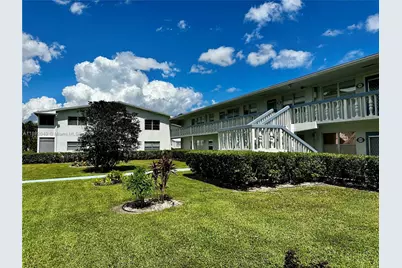 213 Oakridge  N #213, Deerfield Beach, FL 33442 - Photo 30