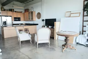 8101 Biscayne Blvd, Miami, FL 33138 - Photo 10
