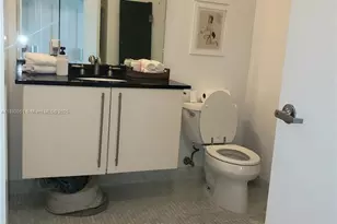 8101 Biscayne Blvd, Miami, FL 33138 - Photo 16