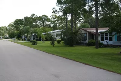 9803 Cree Ln, Fort Myers, FL 33903 - Photo 8